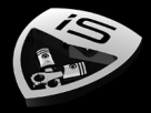 3d-logo