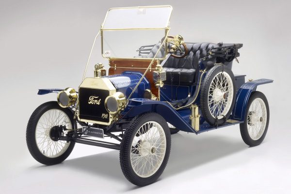 1911_Ford_T-Model_Blue