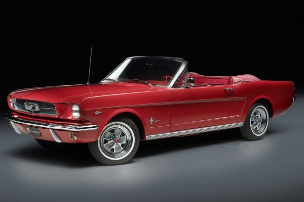 1964_Ford_Mustang_Red (2)