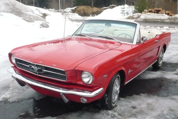 1964_Ford_Mustang_Red (3)