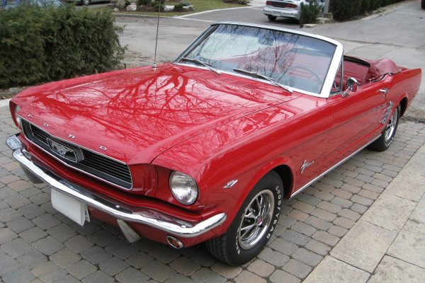 1966_Ford_Mustang_Red (2)