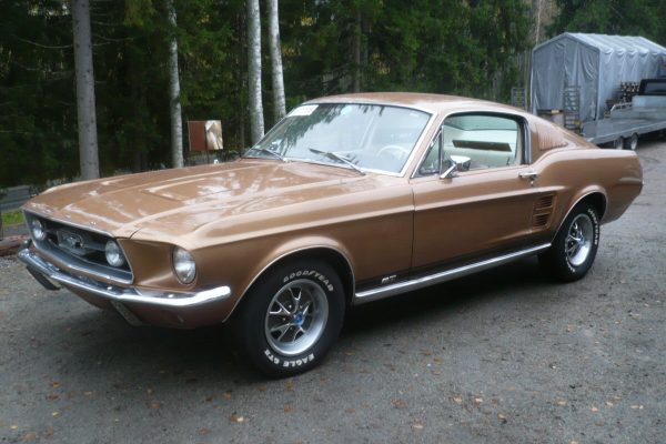 1967_Ford_Mustang_Gold (2)