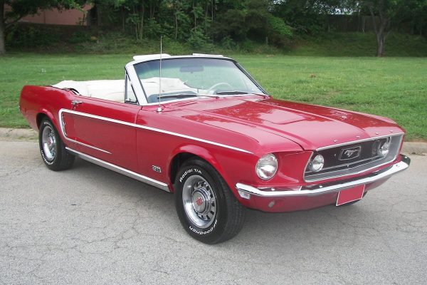 1968_Ford_Mustang_Red (2)