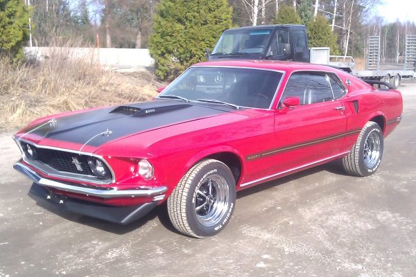 1969_Ford_Mustang_Red (2)
