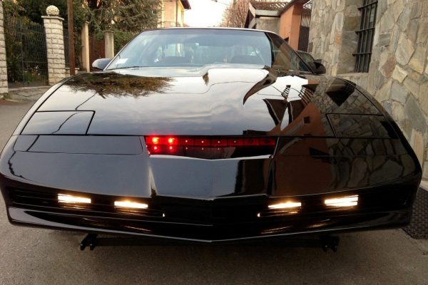 1982_Pontiac_TransAm_Black