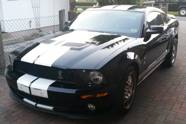 2007_Ford_Shelby_Black (2)