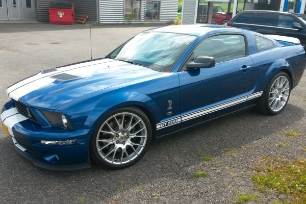2007_Ford_Shelby_Blue