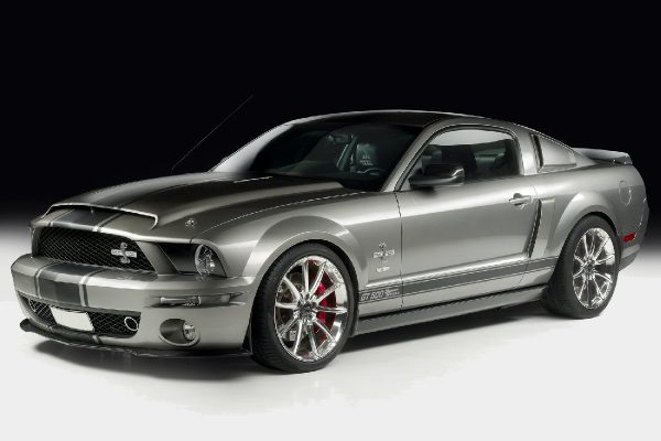 2009_Ford_Shelby_Grey