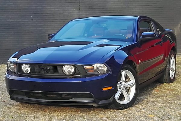 2010_Ford_Mustang_Blue (2)