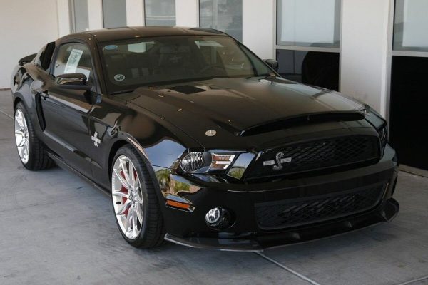 2010_Ford_Shelby_Black