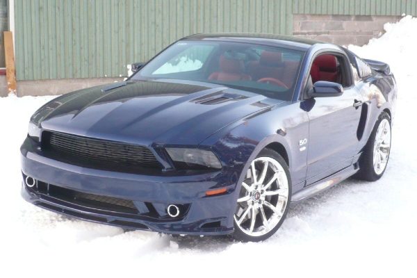 2011_Ford_Mustang_Blue (2)