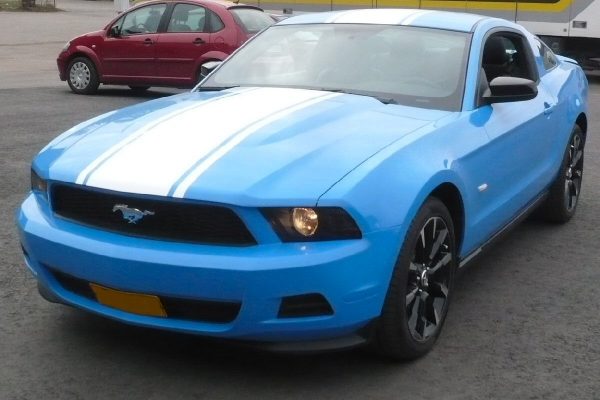 2012_Ford_Mustang_Blue (2)