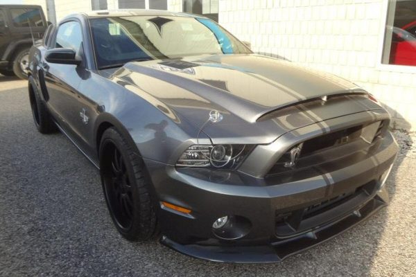 2012_Ford_Shelby_Grey