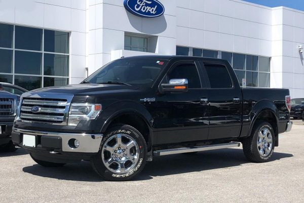 2013_Ford_F-150_Black (2)
