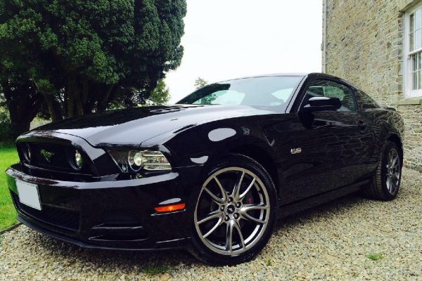 2013_Ford_Mustang_Black (2)