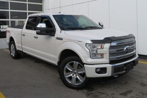 2015_Ford_F-150_White (3)