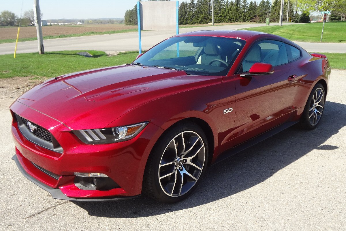 2015_Ford_Mustang_Red (2)