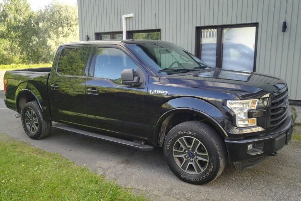 2016_Ford_F-150_Black (4)