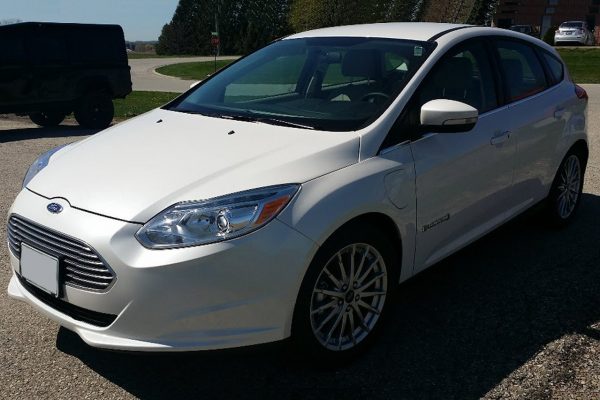 2017_Ford_Focus_Electric