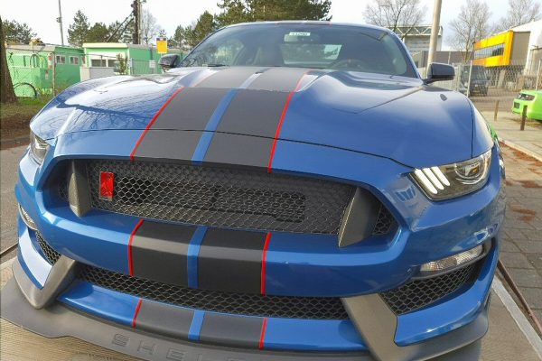 2019_Ford_Shelby_Blue